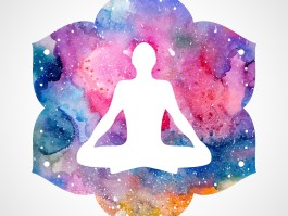 法术能量- 法术能量药剂在哪学的