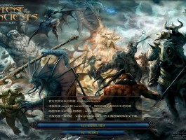 dota2686- dota688s