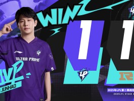 lol4月幸运召唤师- 英雄联盟四月幸运召唤师