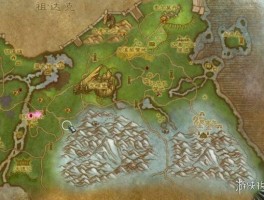 wow灵魂兽刷新时间- 魔兽世界灵魂兽有什么技能
