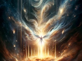 虚空碎片- 虚空碎片在哪刷