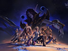 魔兽世界bt下载- 魔兽世界 迅雷下载