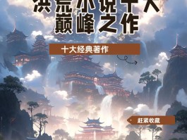 洪荒神话官网- 洪荒神话游戏攻略
