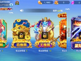 赢话费的游戏- 赢话费的游戏大全