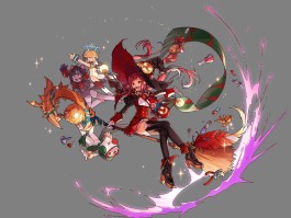 魔道二觉加点- 魔道二觉站街特效