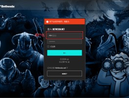 雷神之锤3- 雷神之锤3游戏