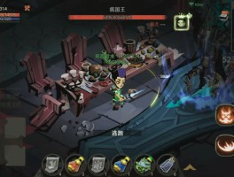 贪婪洞窟- 贪婪洞窟官网