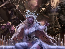 dnf背景补丁下载- dnf背景补丁下载不了