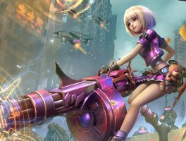 rpg游戏- rpg游戏的定义