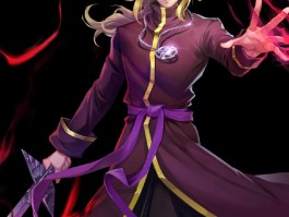 圣斗士星矢ol新手卡- 圣斗士星矢ol哪个职业厉害