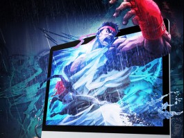 月光宝盒游戏破解- 月光宝盒破解无限次数