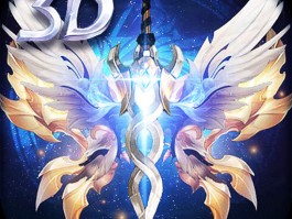 千亿星辰- 千亿星辰页游