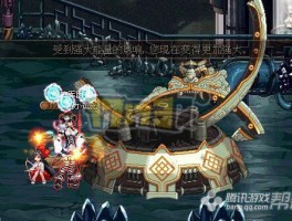 赫拉斯研究所- 赫拉斯研究所删除了么