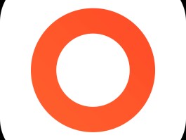 京东健康app下载- 京东健康app下载最新版本更新内容