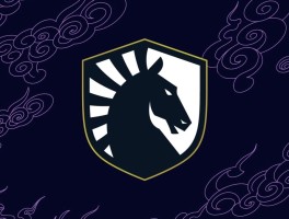 TL战队是哪个国家的- TL战队是哪个国家的战队