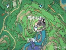 雷神突破材料- 雷神突破材料在哪里刷
