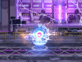 dnf赫拉斯研究所- dnf赫拉斯研究所怎么进