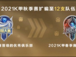 王者荣耀全民电竞喝彩礼包怎么开- 王者荣耀全民电竞喝彩礼包领了找不到