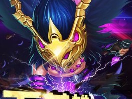 神仙传官网- 神仙传17173