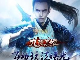 九阴真经武当三内- 九阴真经武当三内怎么打