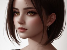 美女梦工厂- 美少女梦工厂5朋友出现地点