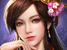 东吴传攻略- 东吴传bug
