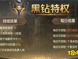 dnf网吧特权怎么弄- dnf网吧特权怎么没了