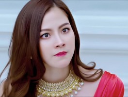美女肥皂剧- 肥皂剧 美国