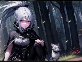 多塔2官网- 游久网dota2官网