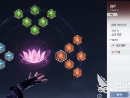 王者荣耀健康游戏系统- 王者荣耀游戏内健康系统