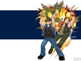 合金弹头全集小游戏- 合金弹头游戏中文版下载