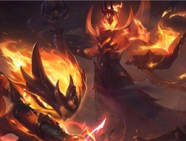 死亡歌颂者- 死亡歌颂者卡尔萨斯