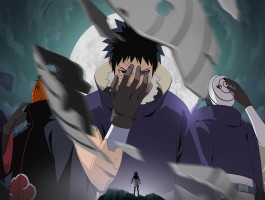 火影online- 火影online页游千手柱间秽土转生平均多少抽1片