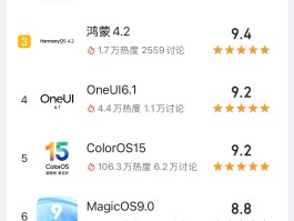 手机网游排行- 手机网游排行榜前20名