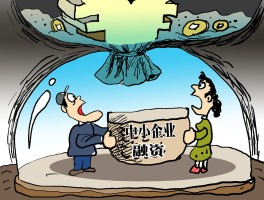 贪婪公司- 贪婪2016
