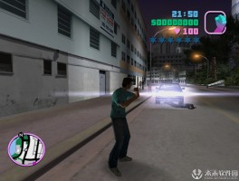 侠盗猎车3秘籍大全- 侠盗猎车手3秘籍手机版