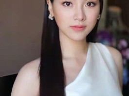 超级女星- 超级女星安卓版下载