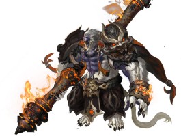 魔法王座官网- 魔法王座官网网址