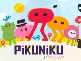 pikuniku- pikuniku手游版下载