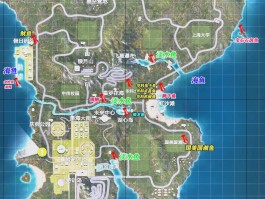 wow钓鱼攻略- 魔兽世界钓鱼1375攻略