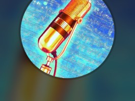 别踩白块儿下载- 别踩白块儿下载mp3