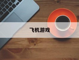 飞机游戏- 飞机游戏模拟驾驶