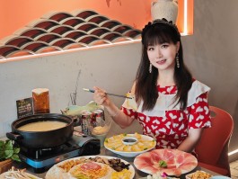 美女餐厅之疯狂烹饪3- 疯狂烹饪故事快速餐厅烹饪游戏