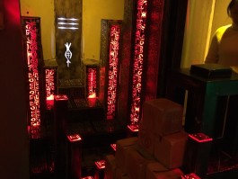 神秘房间- 神秘房间的秘密动漫免费观看全集