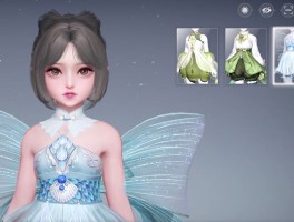 天谕玲珑加点- 天谕玲珑加点属性