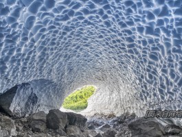 破碎浮廊- 破碎浮廊懒人