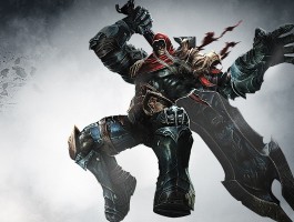 暗黑血统2dlc- 暗黑血统2dlc内容