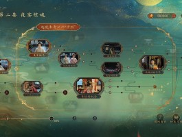 盛世online- 盛世online免费