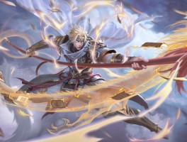 太阳神三国杀最新版- 太阳神三国杀最新版下载