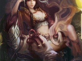 三国杀百度- 三国杀百度版换到官方版